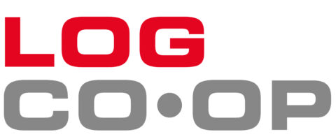 Venice Logistics è membro di LogCoop