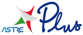 Poletto partner di Astre Plus Italia