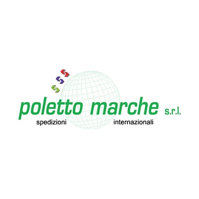 2013 Poletto Group