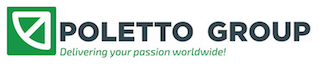 logo-poletto
