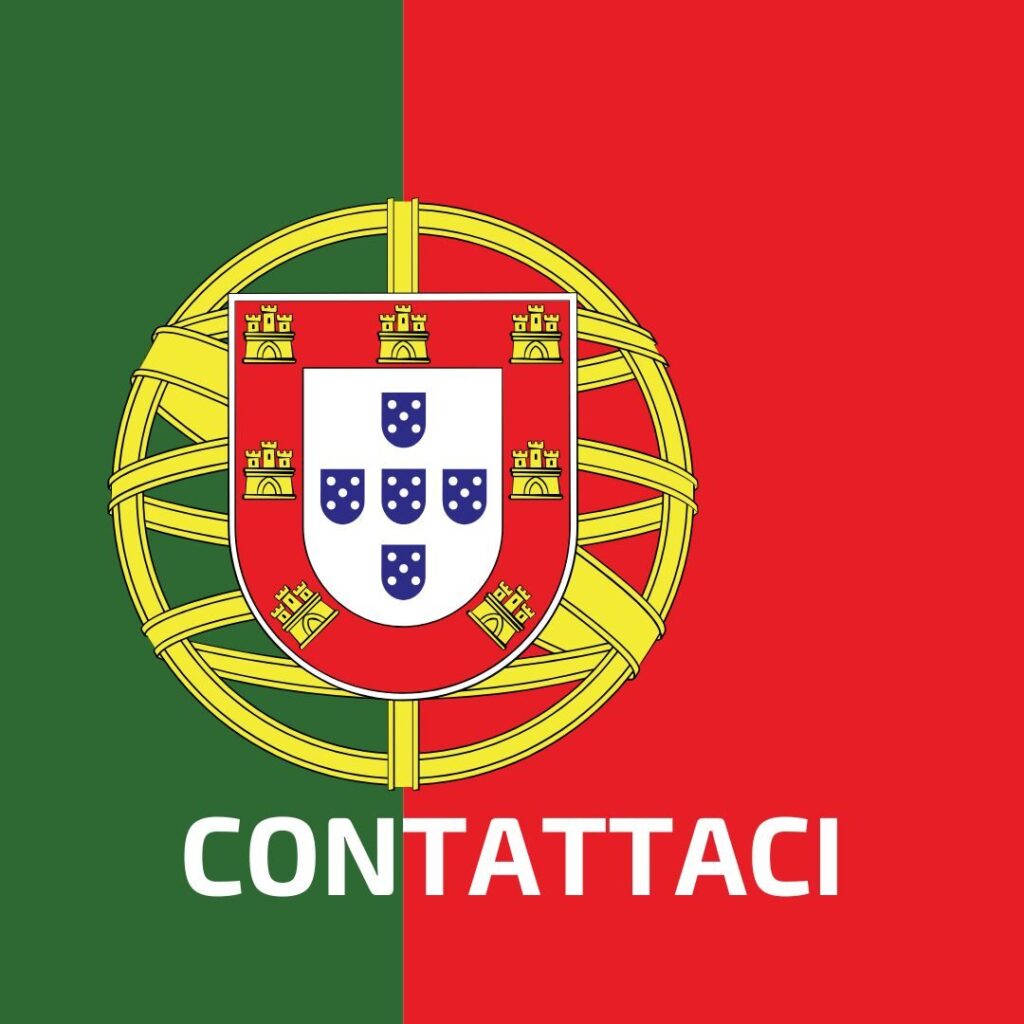 chiedici maggiori info